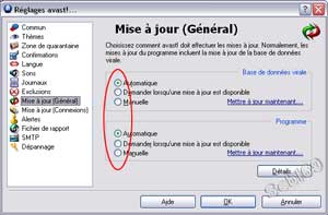 avast1