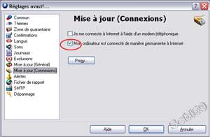 avast2