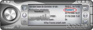 avast3